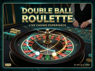 Multi Wheel Roulette