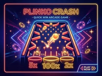Plinko